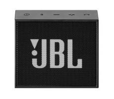 Компактный переносной bluetooth-динамик Smart Bluetooth speaker, JBL GO